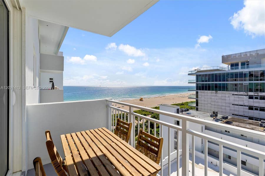 Property photo for 345 Ocean Drive, #1012, Miami Beach, FL