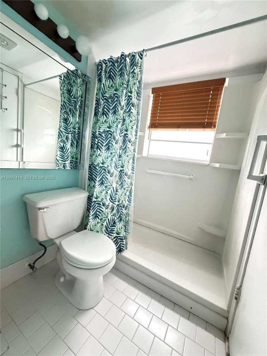 375 Sheffield P, #375, West Palm Beach, West Palm Beach, FL 33417 Photo 12