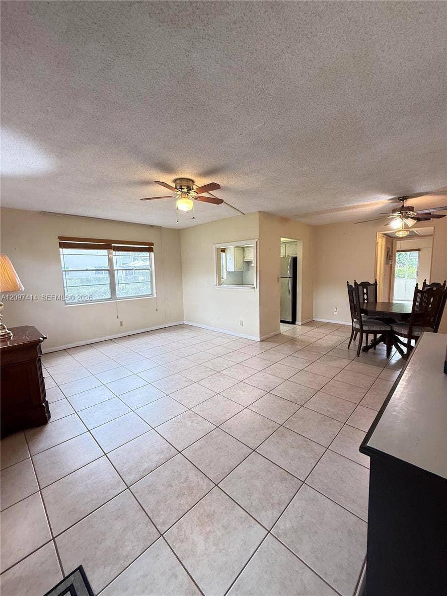 375 Sheffield P, #375, West Palm Beach, West Palm Beach, FL 33417 Photo 4