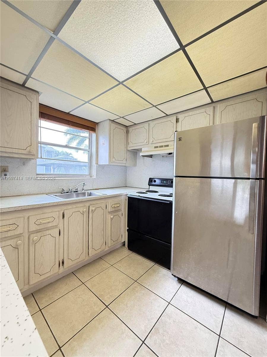 375 Sheffield P, #375, West Palm Beach, West Palm Beach, FL 33417 Photo 6
