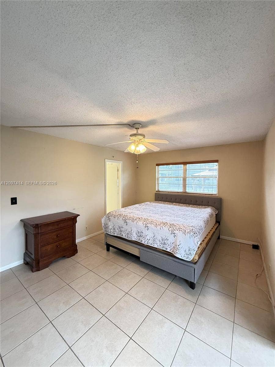 375 Sheffield P, #375, West Palm Beach, West Palm Beach, FL 33417 Photo 9