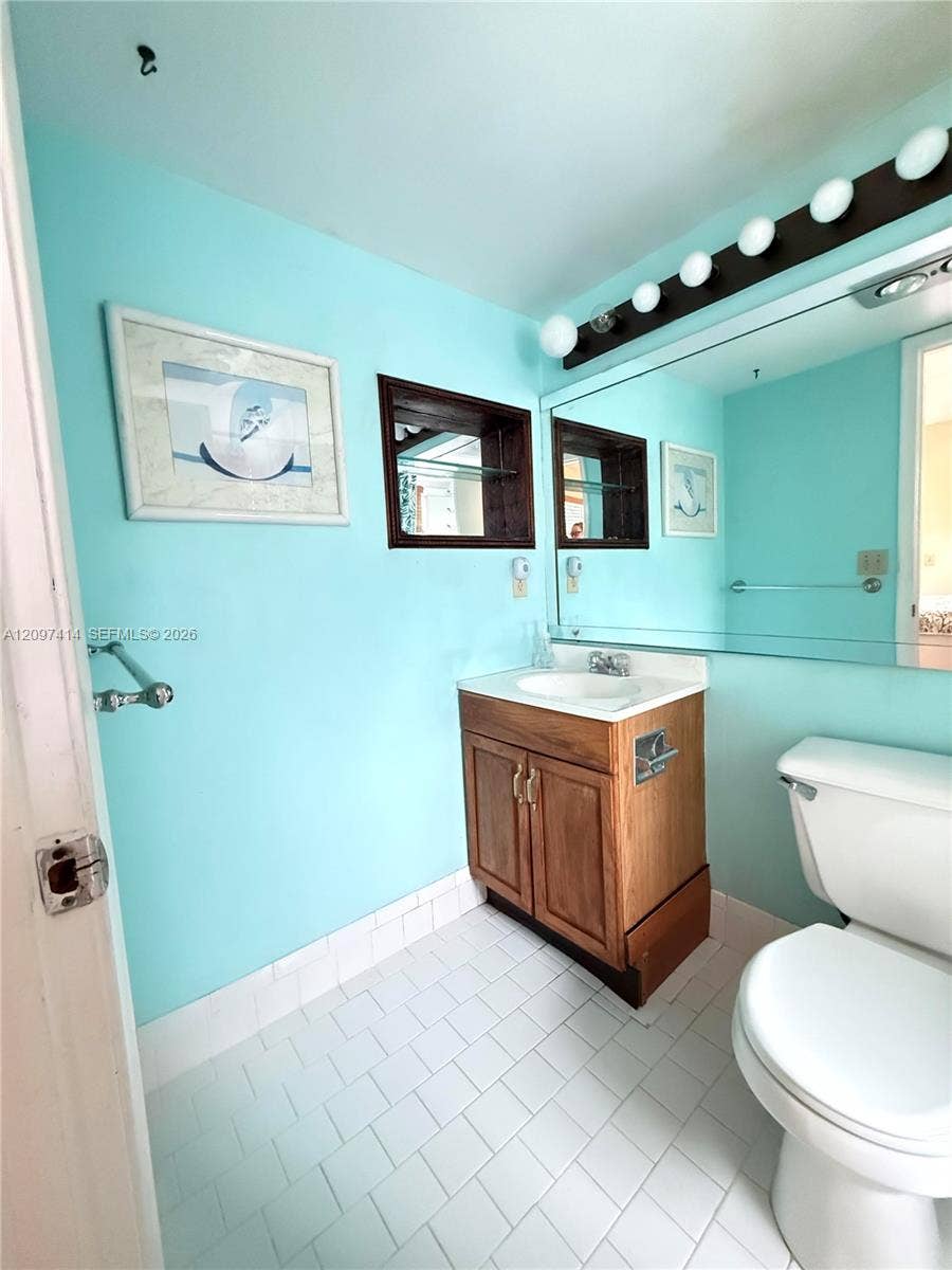 375 Sheffield P, #375, West Palm Beach, West Palm Beach, FL 33417 Photo 11