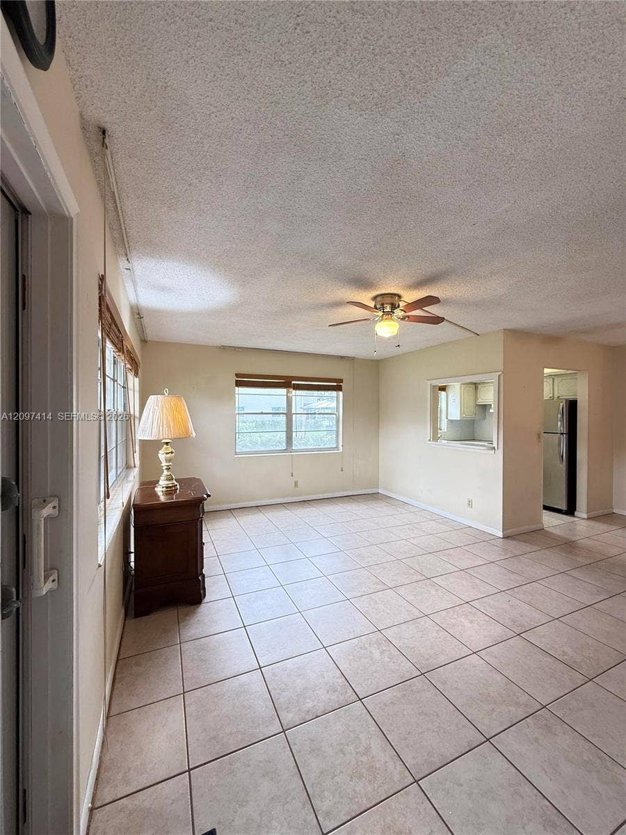 375 Sheffield P, #375, West Palm Beach, West Palm Beach, FL 33417 Photo 5