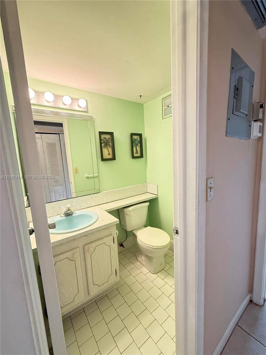 375 Sheffield P, #375, West Palm Beach, West Palm Beach, FL 33417 Photo 7