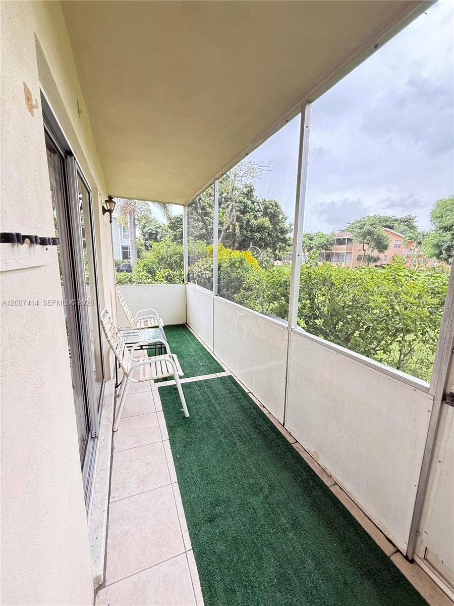 375 Sheffield P, #375, West Palm Beach, West Palm Beach, FL 33417 Photo 8