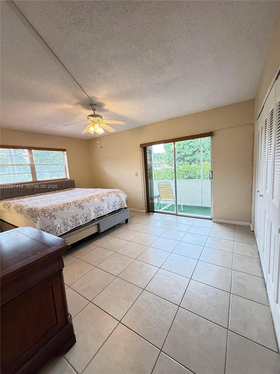375 Sheffield P, #375, West Palm Beach, West Palm Beach, FL 33417 Photo 10