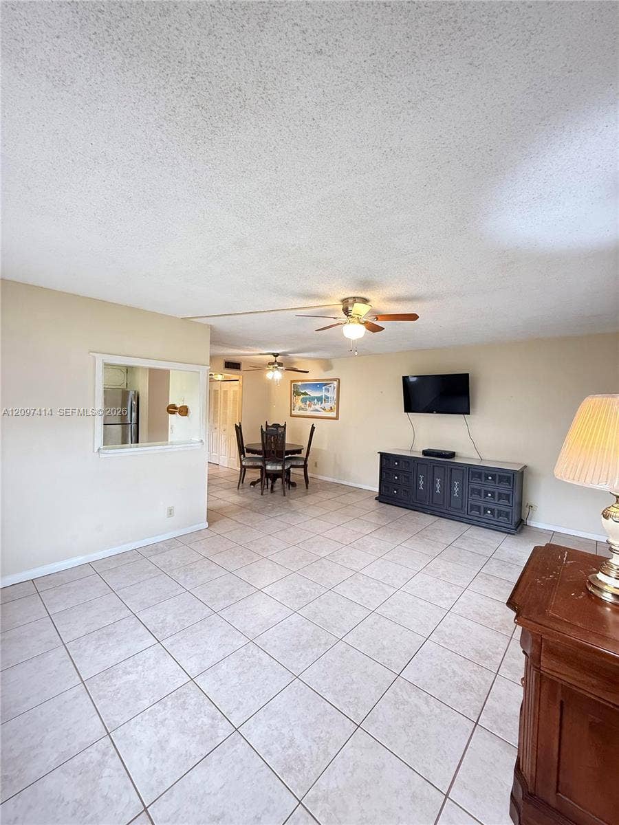 375 Sheffield P, #375, West Palm Beach, West Palm Beach, FL 33417 Photo 3