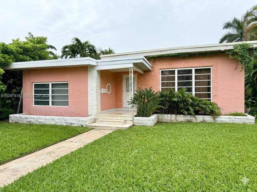 Property photo for 2141 NE 124th Street, North Miami, FL