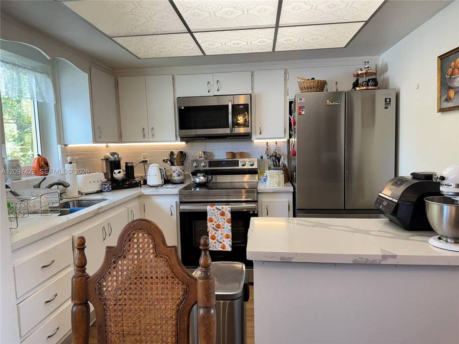 Property photo for 3525 Polk Street, #17, Hollywood, FL