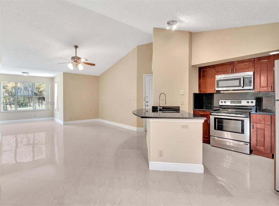 Property photo for 3370 N Pinewalk Drive N, #1222, Margate, FL