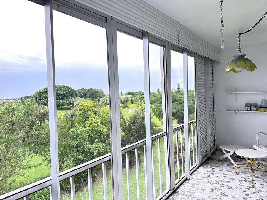 Property photo for 950 Hillcrest Drive, #511, Hollywood, FL