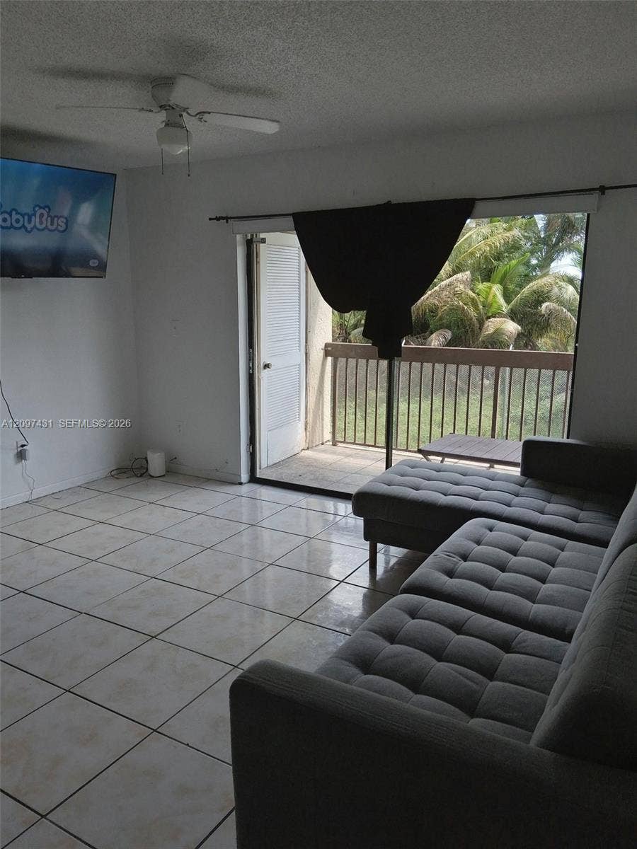 Property photo for 415 NW 210th Street, #203, Miami Gardens, FL