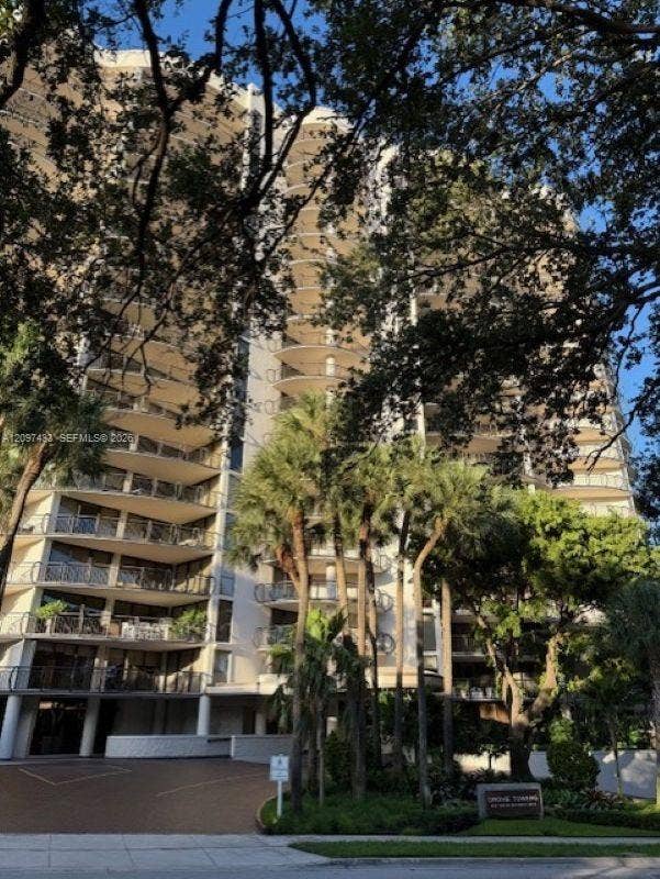 Property photo for 2843 S Bayshore Drive, #5A, Miami, FL