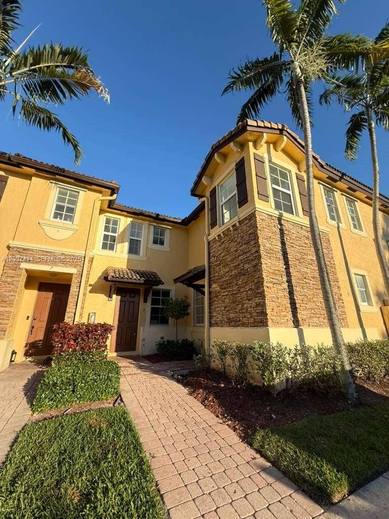 Property photo for 9269 SW 227th Street, #8, Cutler Bay, FL