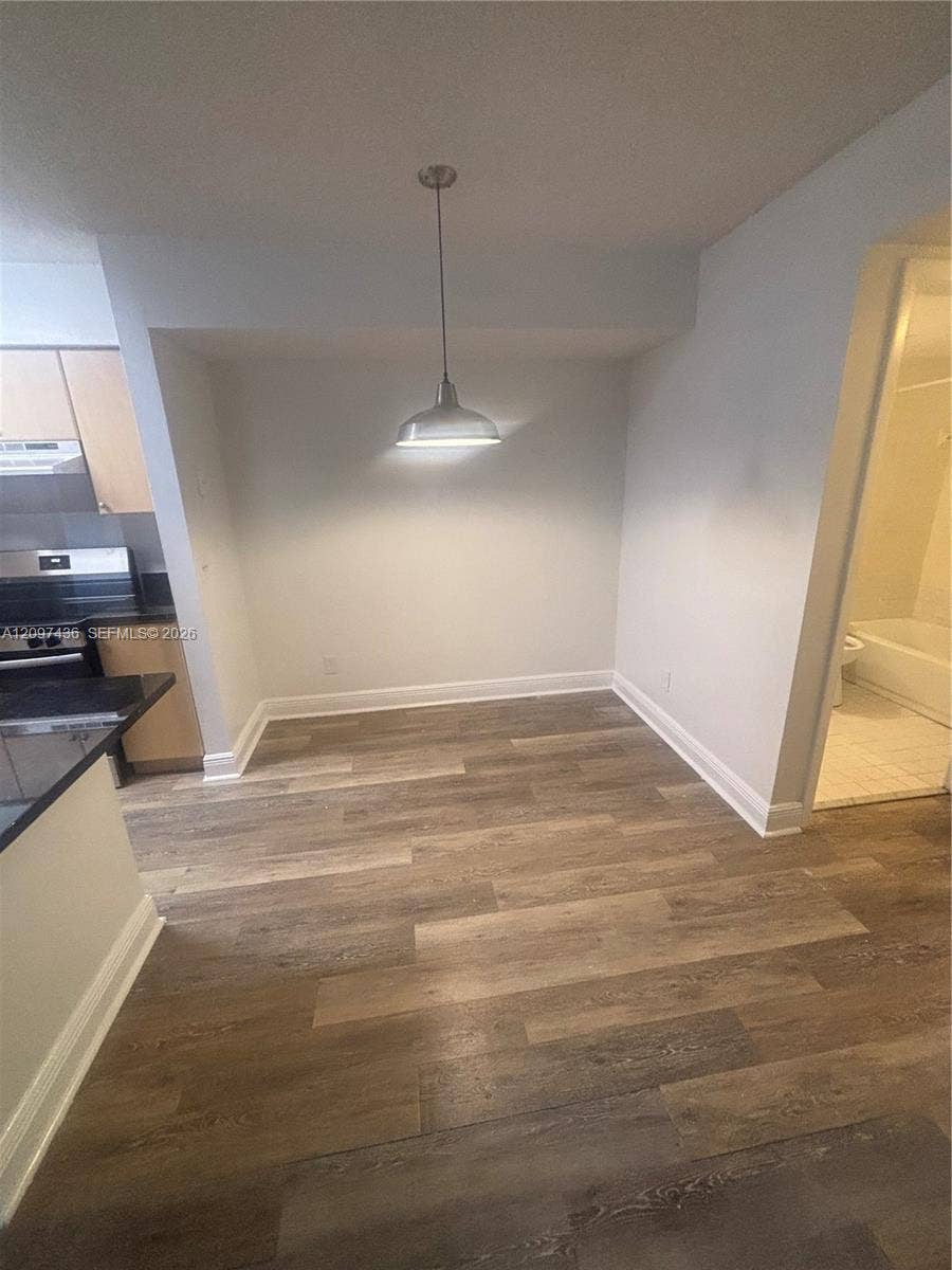 Property photo for 722 NW 103rd Terrace, #102, Pembroke Pines, FL