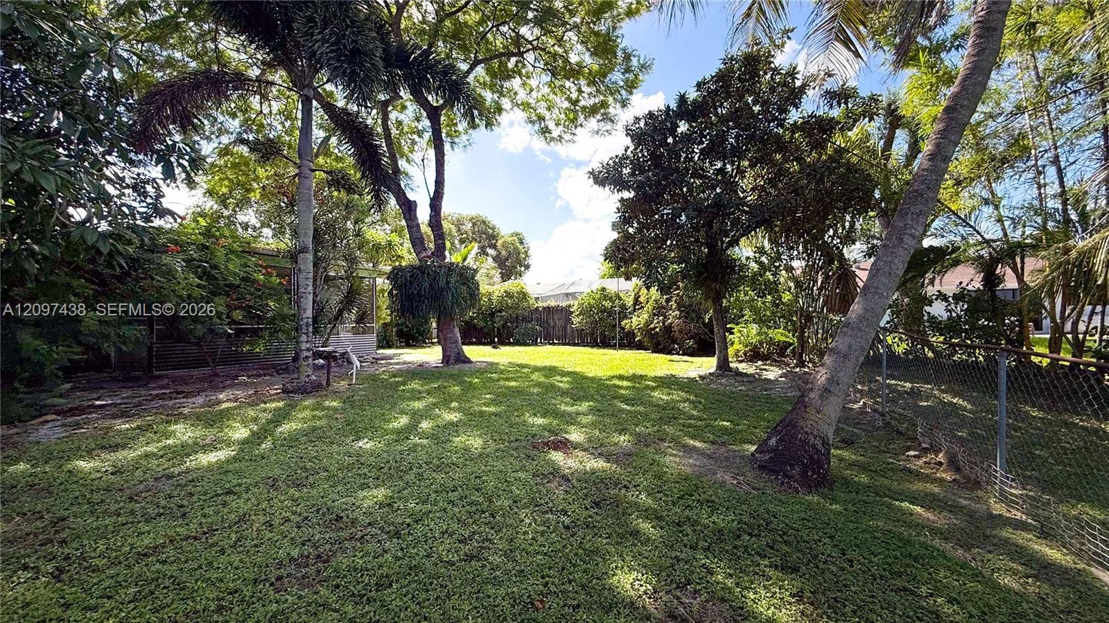 1010 NW 93rd Terrace, Pembroke Pines, FL 33024 Photo 30