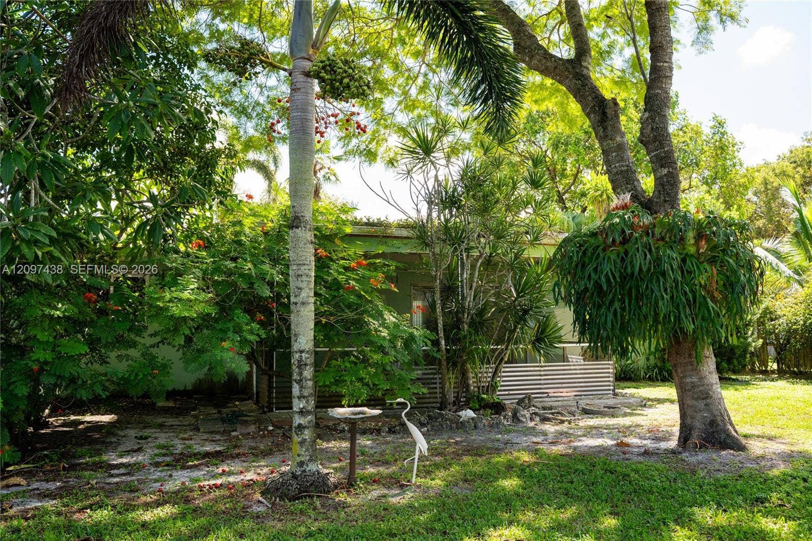 1010 NW 93rd Terrace, Pembroke Pines, FL 33024 Photo 20