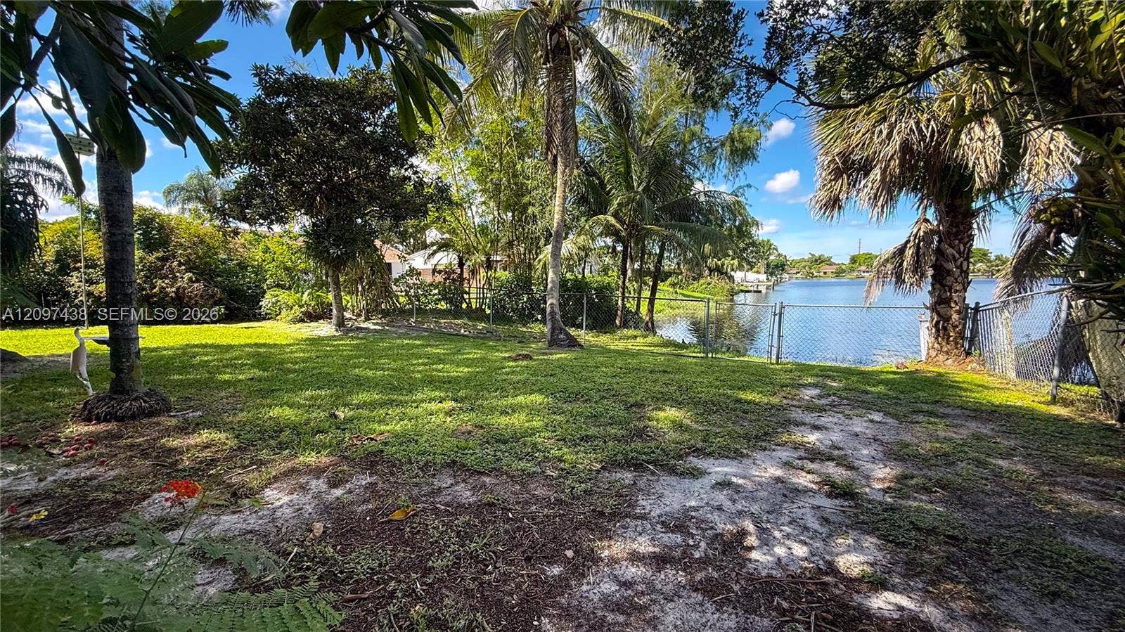 1010 NW 93rd Terrace, Pembroke Pines, FL 33024 Photo 28