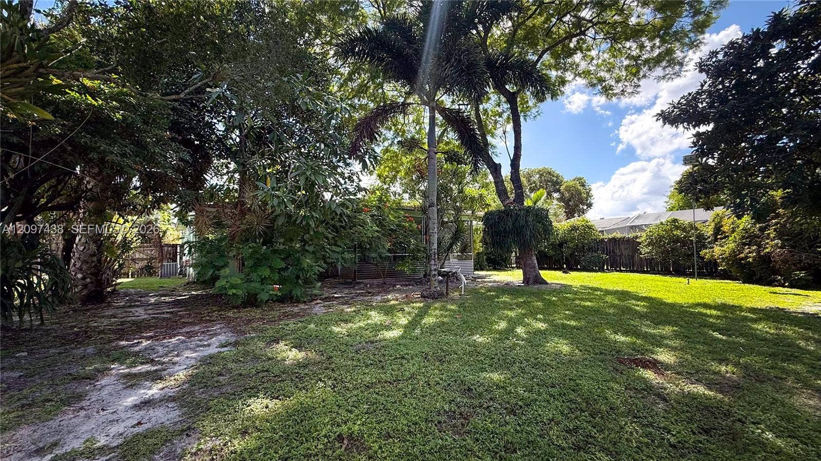 1010 NW 93rd Terrace, Pembroke Pines, FL 33024 Photo 29