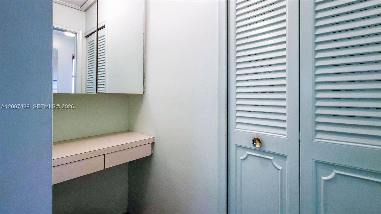 1010 NW 93rd Terrace, Pembroke Pines, FL 33024 Cosmetic Area