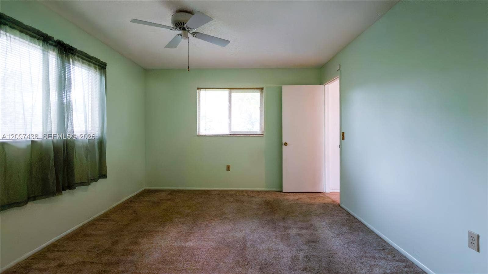 1010 NW 93rd Terrace, Pembroke Pines, FL 33024 Master