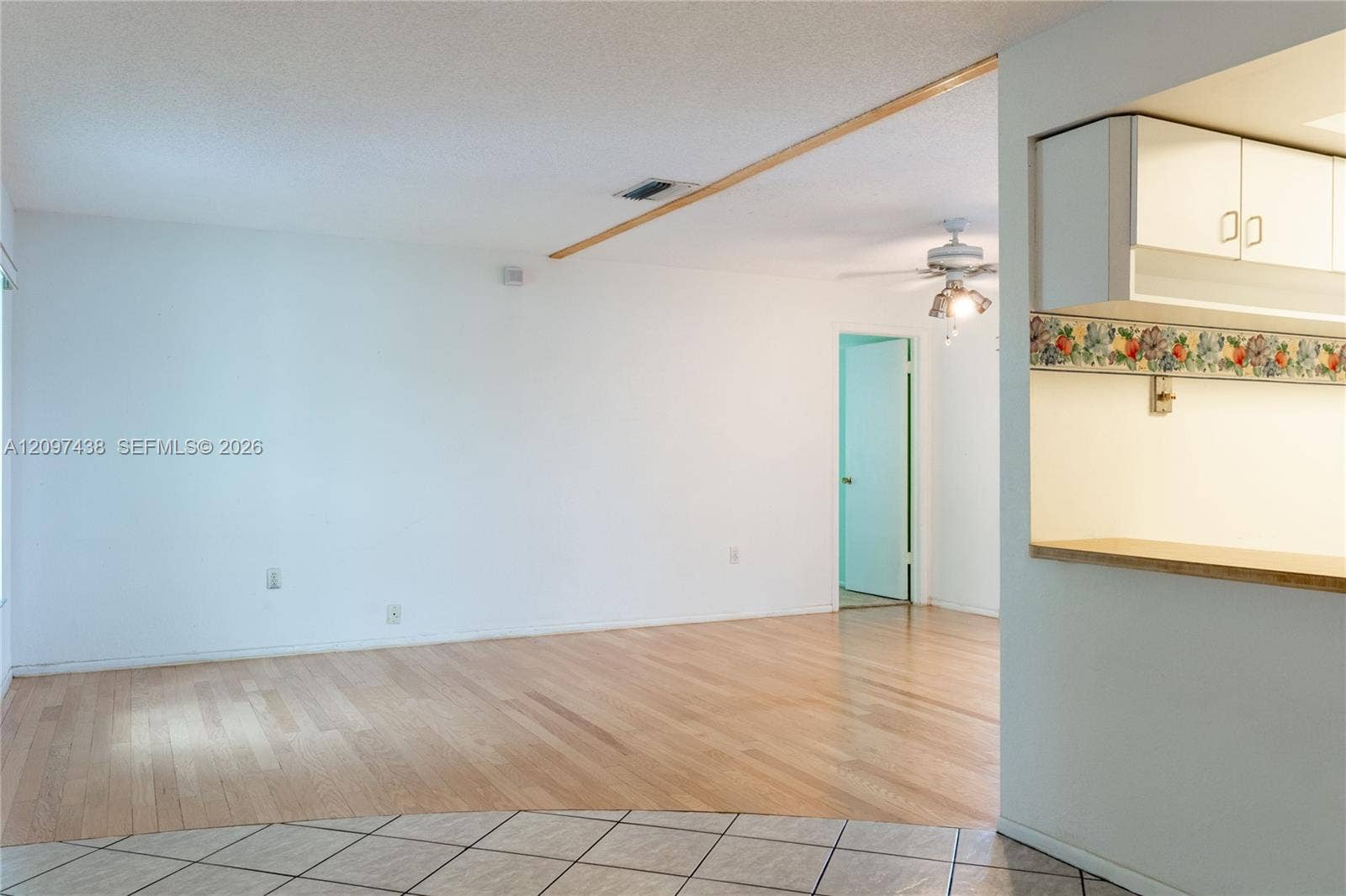 1010 NW 93rd Terrace, Pembroke Pines, FL 33024 Photo 6