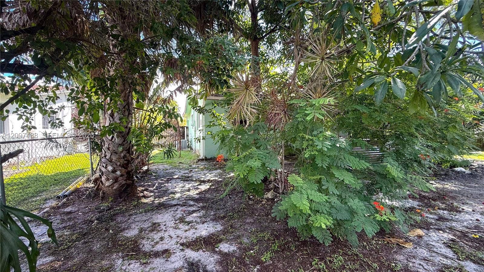 1010 NW 93rd Terrace, Pembroke Pines, FL 33024 Photo 27