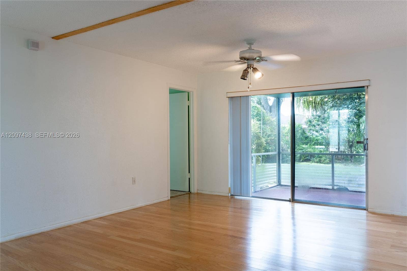 1010 NW 93rd Terrace, Pembroke Pines, FL 33024 Photo 7