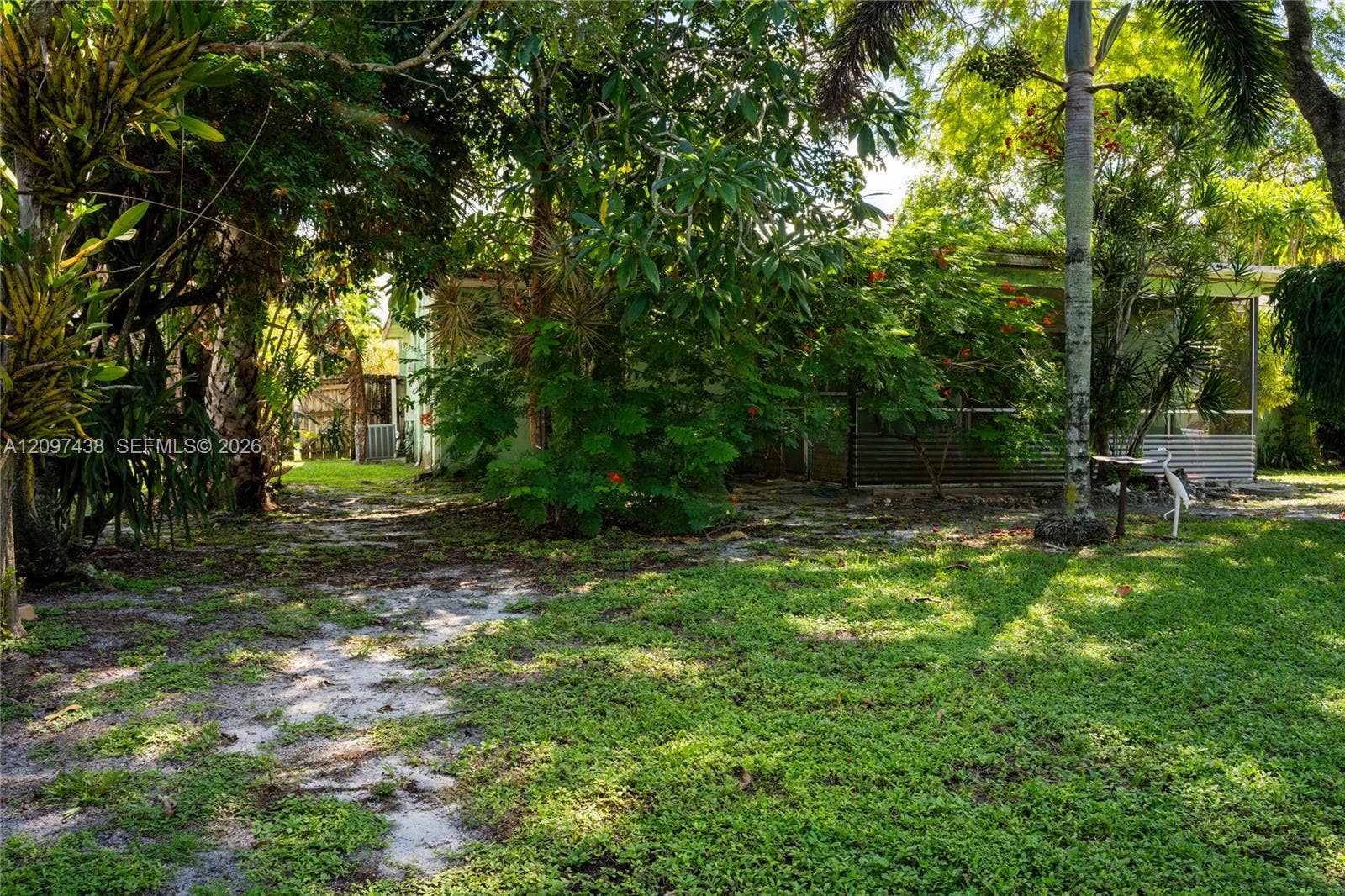 1010 NW 93rd Terrace, Pembroke Pines, FL 33024 Photo 16