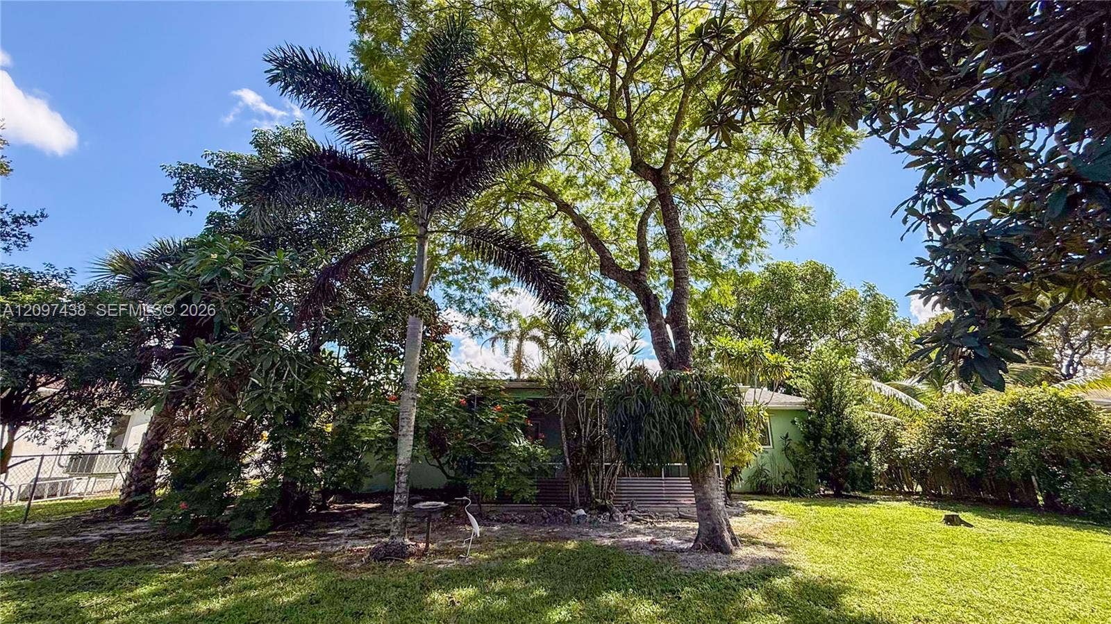 1010 NW 93rd Terrace, Pembroke Pines, FL 33024 Photo 21