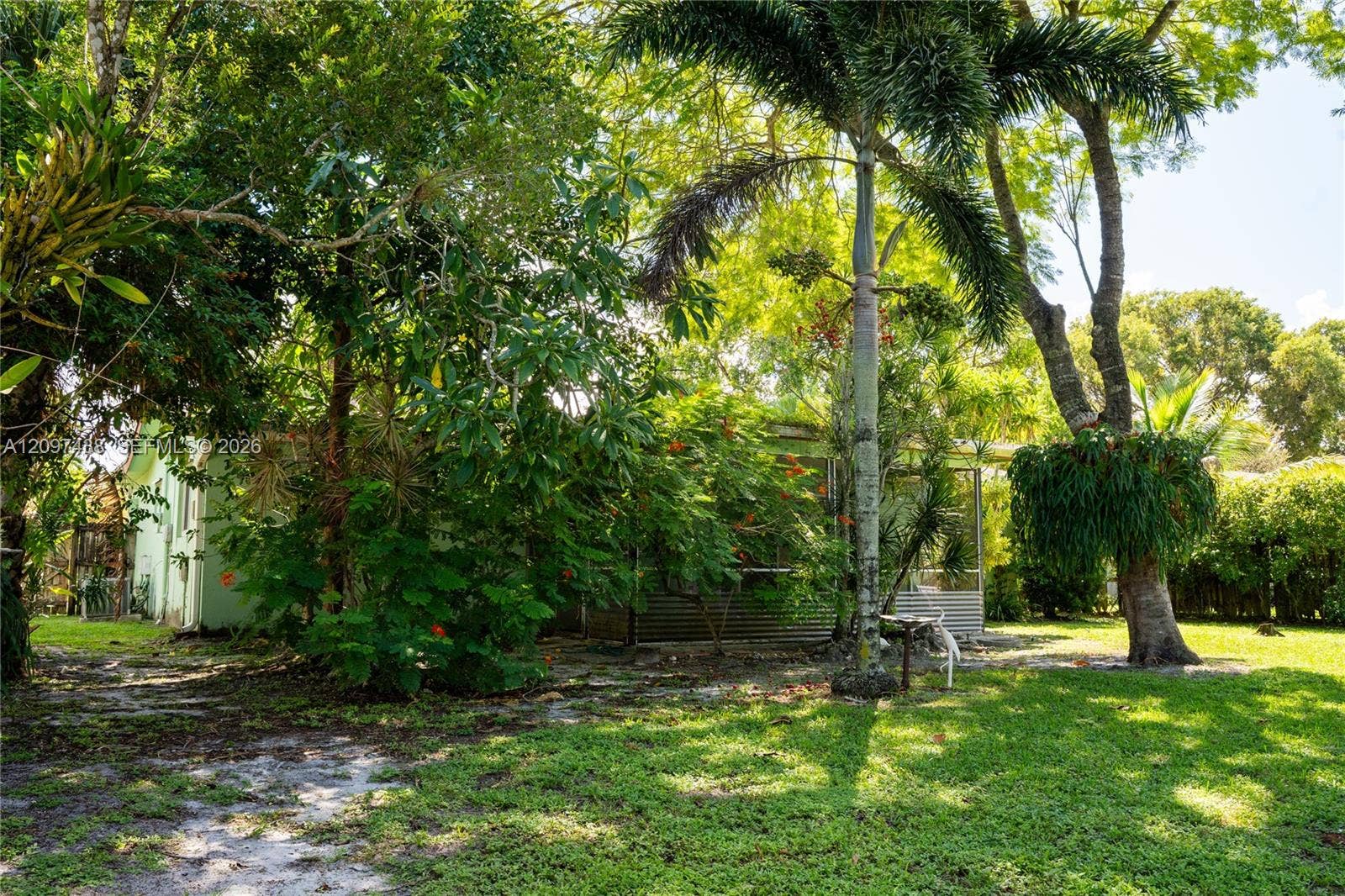 1010 NW 93rd Terrace, Pembroke Pines, FL 33024 Photo 15