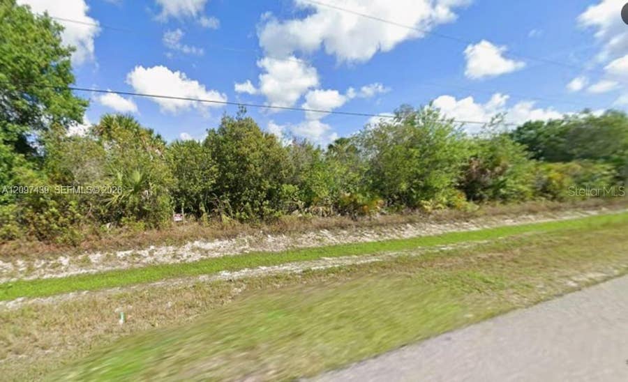 Property photo for 3275 68th, Naples, FL