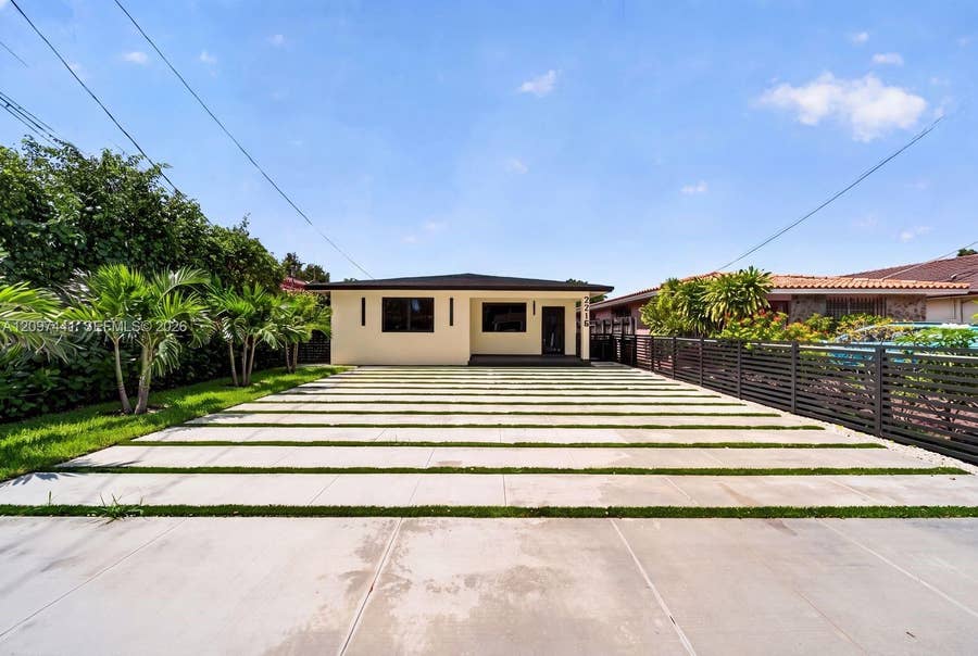 Property photo for 2216 SW 62nd Avenue, #1, Miami, FL