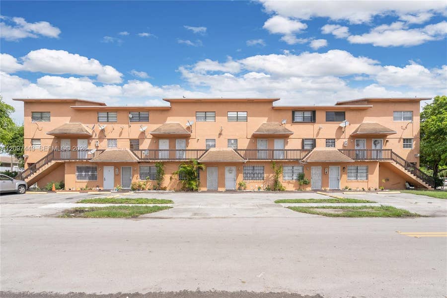 Property photo for 2261 W 53rd Street, #13, Hialeah, FL