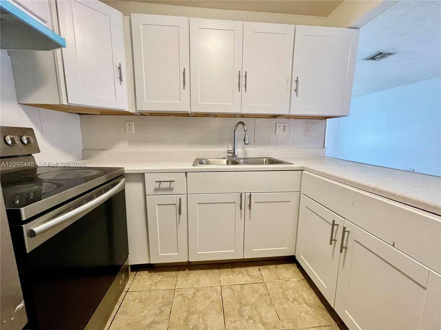 Property photo for 2621 Riverland Drive, #B, Fort Lauderdale, FL