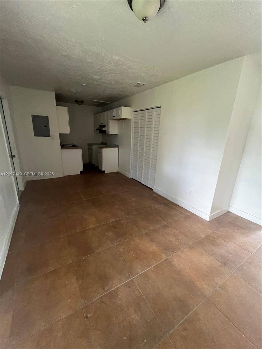 Property photo for 2981 NW 195th Street, #0, Miami Gardens, FL