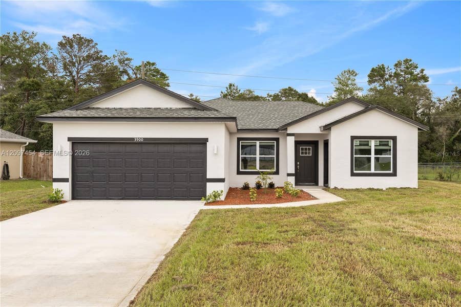 Property photo for 3900 SW 133rd Loop, Ocala, FL