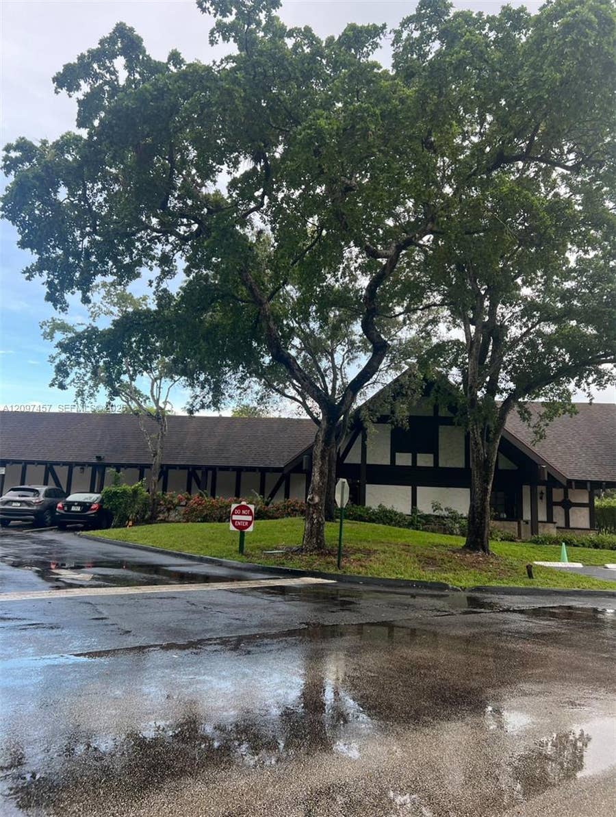 Property photo for 3680 Inverrary Drive, #1T, Lauderhill, FL