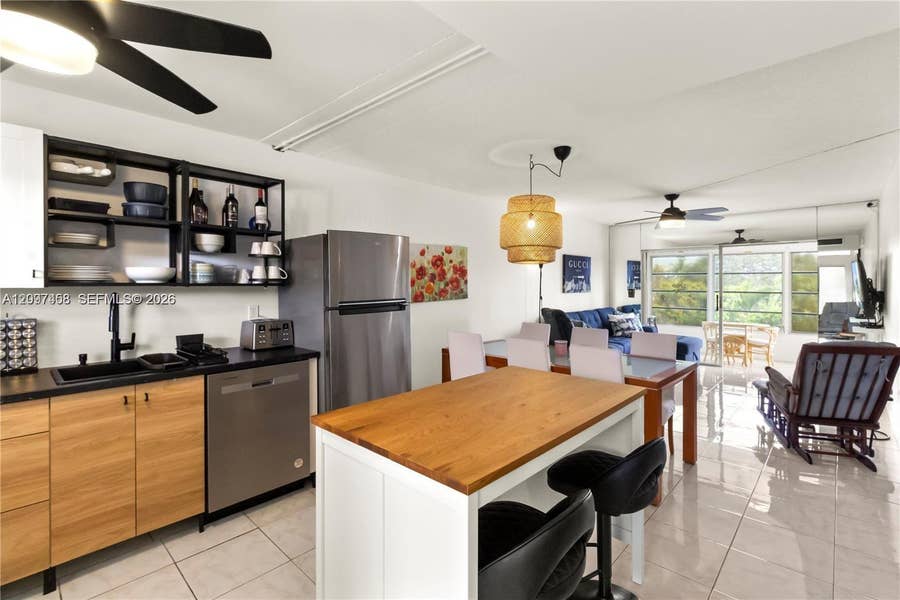 Property photo for 2901 NW 46th Avenue, #307, Lauderdale Lakes, FL