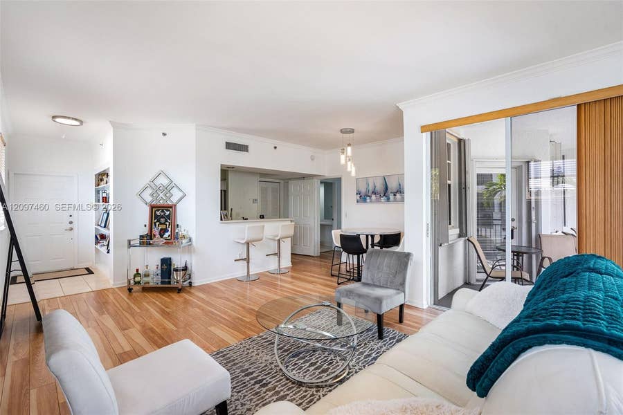 Property photo for 3255 NE 184th Street, #12320, Aventura, FL