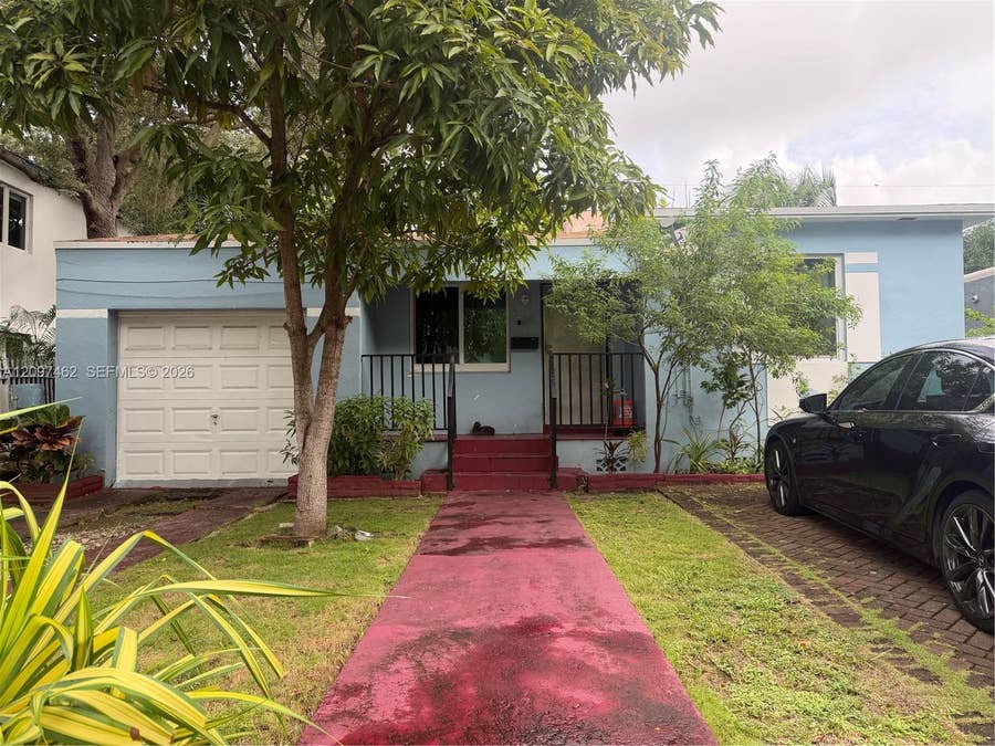 Property photo for 21 NE 50th Street, Miami, FL