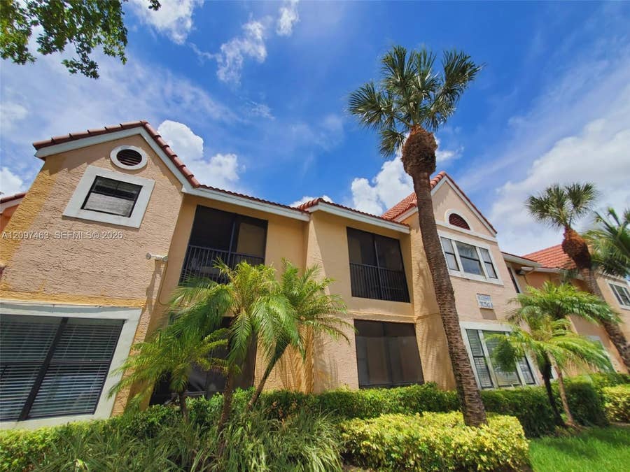 Property photo for 15591 SW 105th Terrace, #512, Miami, FL