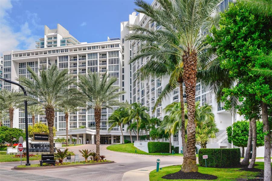 Property photo for 10275 Collins Avenue, #1434, Bal Harbour, FL