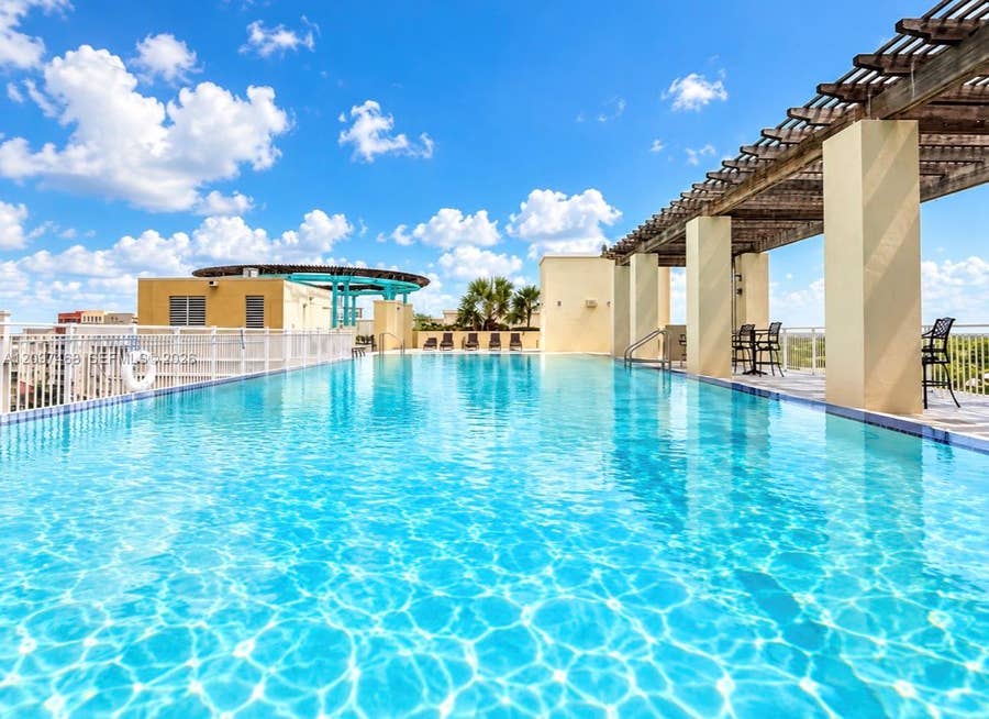 Property photo for 7275 SW 90th Way, #511, Miami, FL
