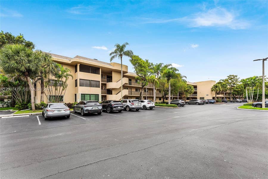 Property photo for 7737 NW 79th Avenue, #206, Tamarac, FL