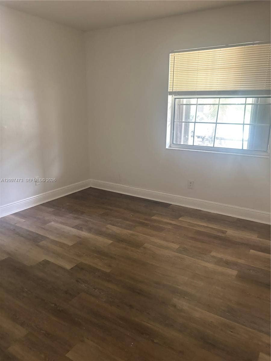 Property photo for 722 NW 103rd Terrace, #102, Pembroke Pines, FL