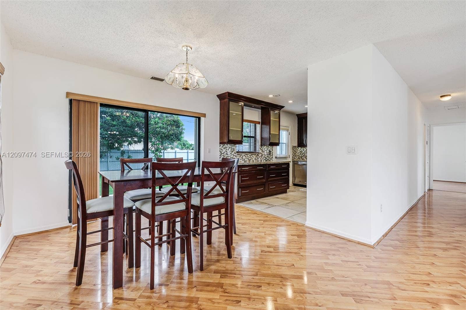 12625 SW 187th Street, Miami, FL 33177 Photo 3