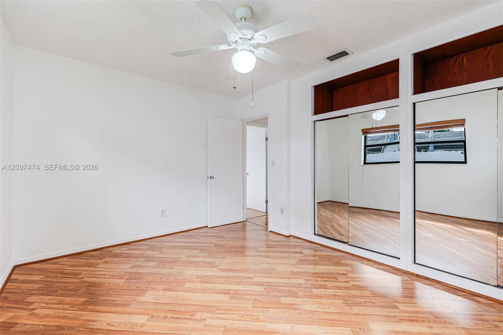 12625 SW 187th Street, Miami, FL 33177 #2