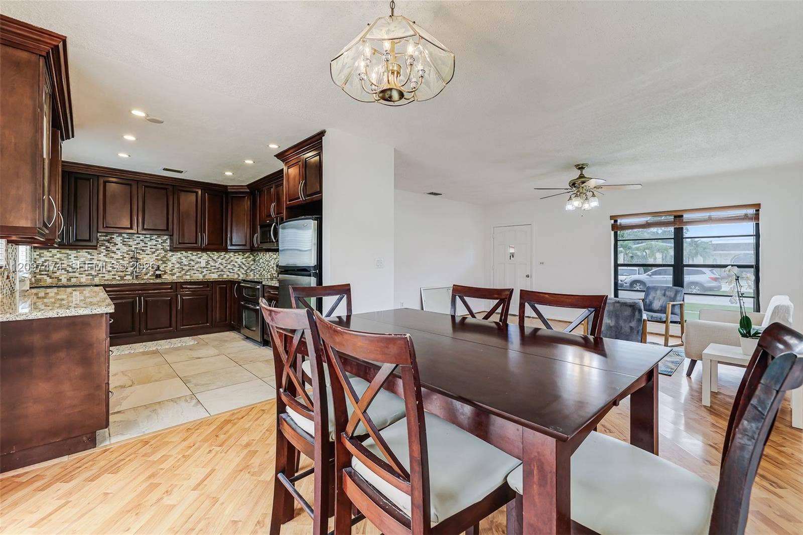 12625 SW 187th Street, Miami, FL 33177 Photo 12