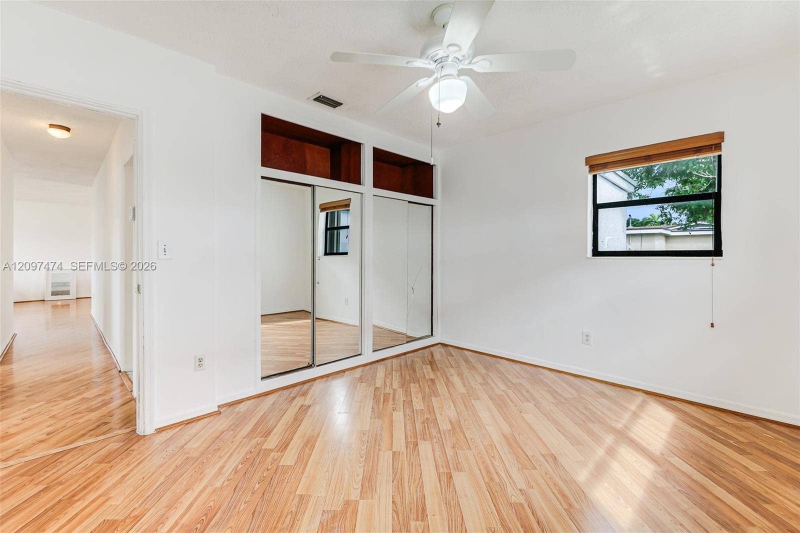 12625 SW 187th Street, Miami, FL 33177 #2